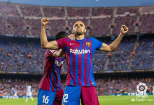 สูง-ต่ำเต็มเวลา 