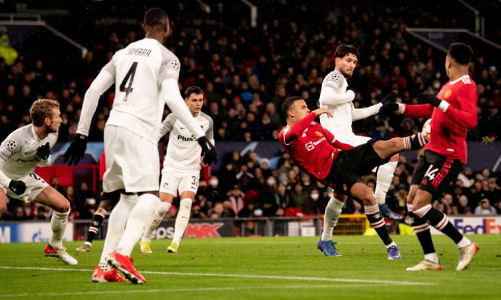 เว็บแทงบอล ดีๆ