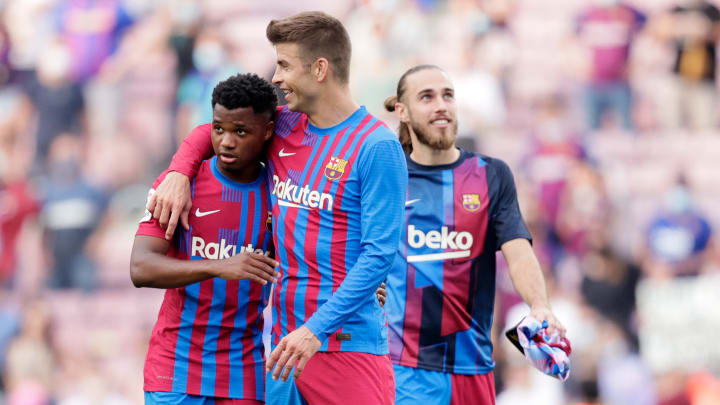 แทงบอลดีไหม