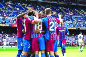 แทงบอลดีไหม