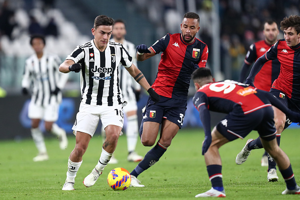 เว็บตรงไมผ่านเอเย่นต์แตกง่าย