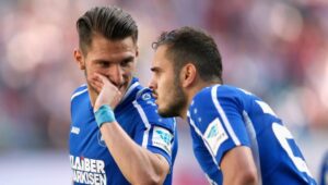 วิธีเล่นบาคาร่าให้รวย