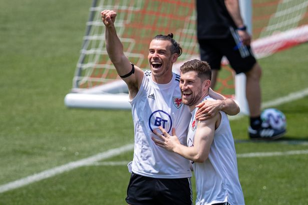 วิธีเล่นบาคาร่าให้รวย