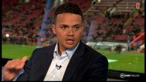 สมัคร แทงบอลออนไลน์