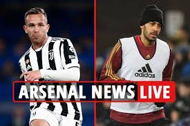 ufabet ดีอย่างไร