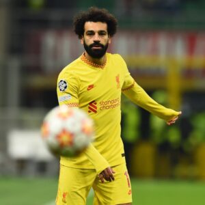 แทงบอล จุดโทษ