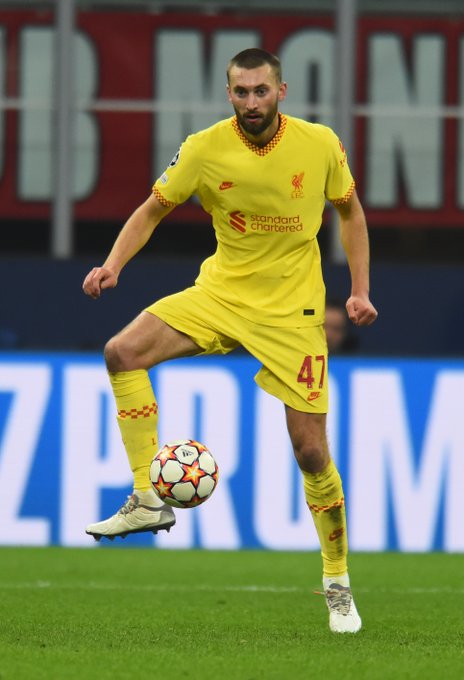 หาเว็บกดบอลlive