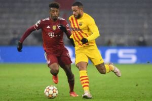 เว็บตรงไม่ผ่านเอเย่นต์ เครดิตฟรี2021