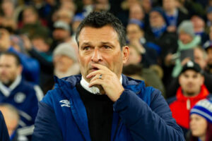 เว็บตรงไม่ผ่านเอเย่นต์ เครดิตฟรี2021