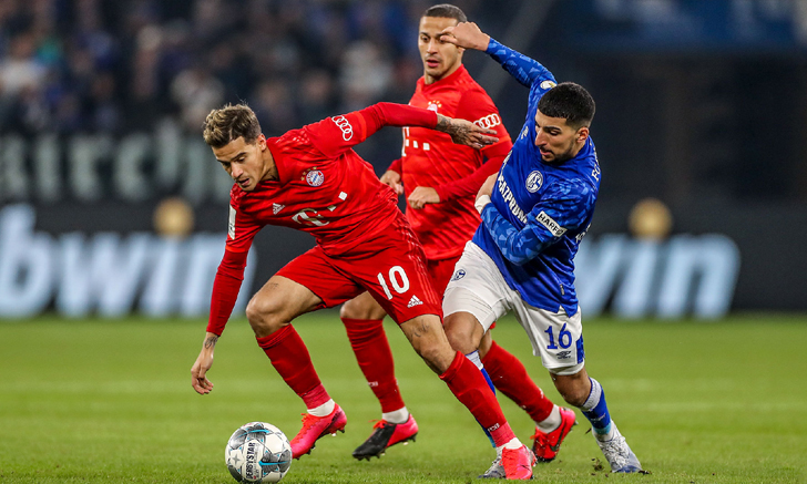 เว็บแทงบอล ดีๆ