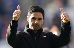 สมัคร แทงบอลออนไลน์