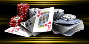 สมัครUFABET ยังไง