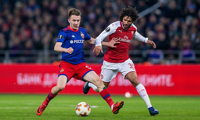 แทงขั้นต่ำUFABETWIN