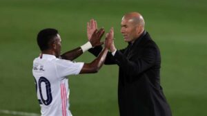 แทงบอลเว็บพนันบอล