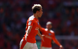 แทงบอลเว็บพนันบอล