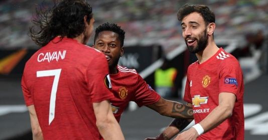 วิธีแทงบอลสเต็ปให้ถูกชัว