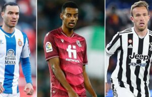 โต๊ะบอลออนไลน์