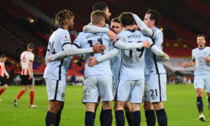 วิธีแทงบอล ออนไลน์