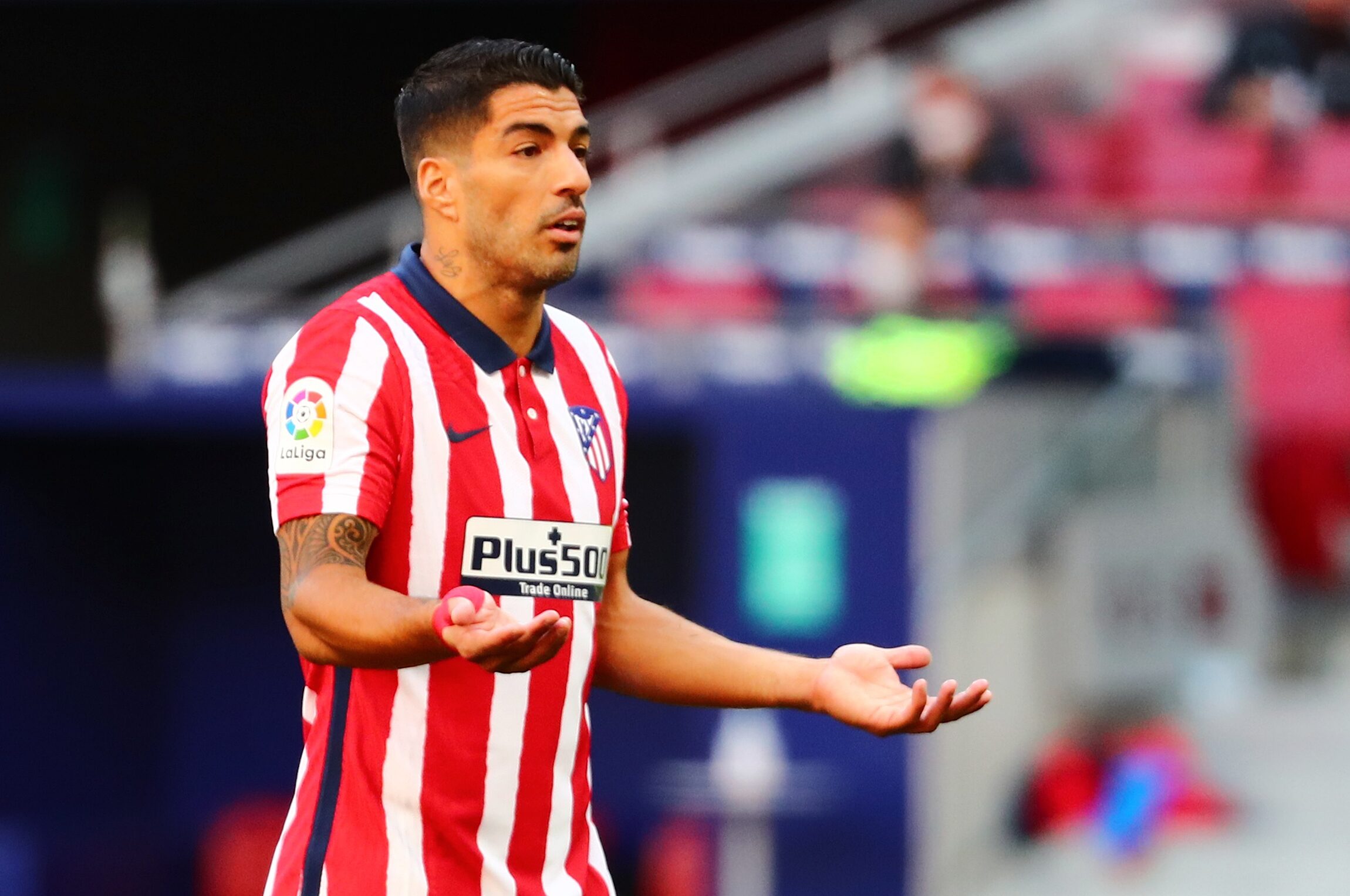 สมัครufabetแทงบอลมือถือ