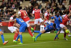 เล่นบอลให้ได้เงินทุกวัน พันทิป