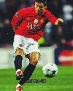 เล่นบอลให้ได้เงินทุกวัน พันทิป