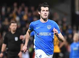 วัวชนออนไลน์