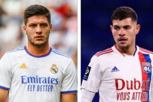 โต๊ะบอลออนไลน์