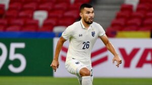 วิธีการแทงบอลผ่านเว็บออนไลน์