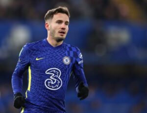 นักพนันบอลที่รวย