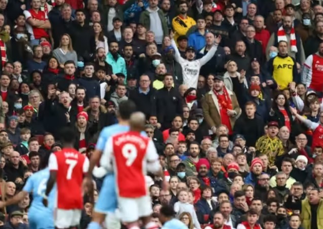 นักพนันบอลที่รวย