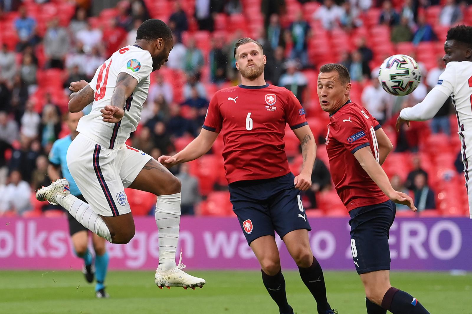 วิธีการแทงบอลผ่านเว็บออนไลน์