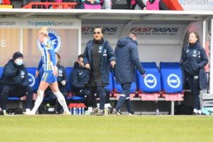 UFABET เครดิตฟรี