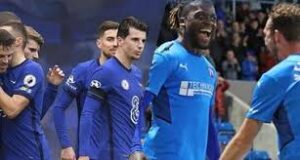 สมัครufabetแทงบอลมือถือ