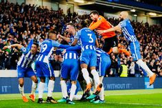 เว็บพนันบอล ดีที่สุด