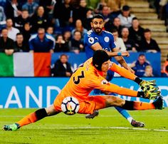 เว็บพนันบอล ดีที่สุด