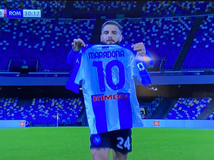 แทงบอล ให้ได้เงิน