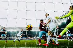 แทงบอลเว็บไหนดีpantip