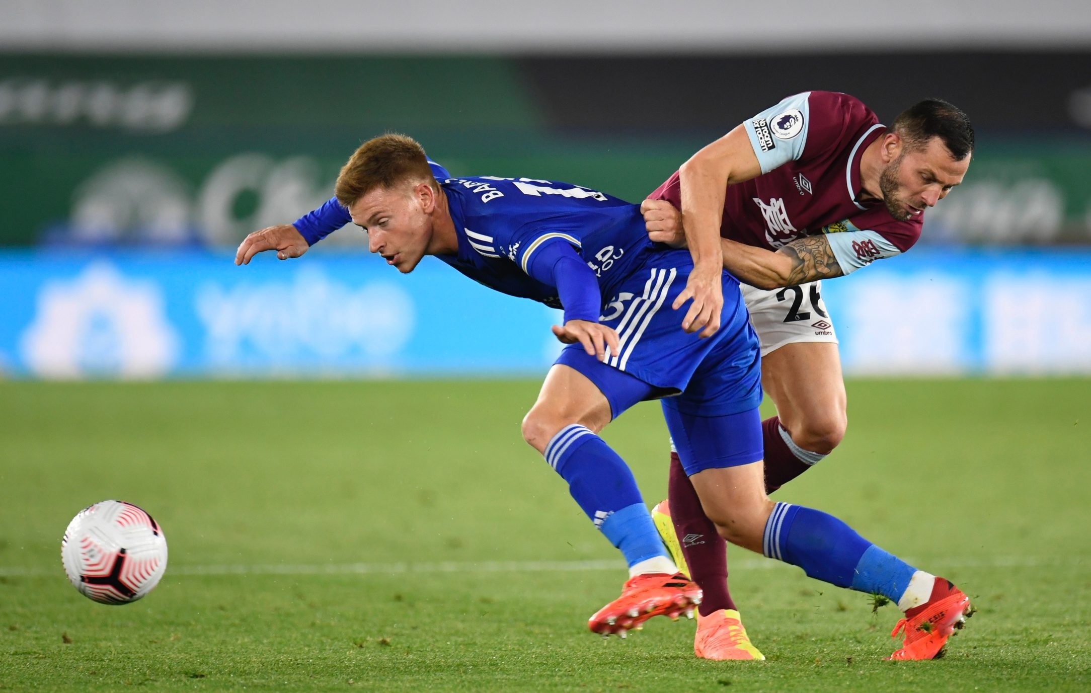 วิธีแทงบอล ออนไลน์