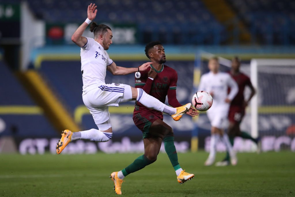 สมัครUFABETยังไง