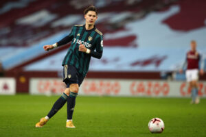 สมัครUFABETยังไง