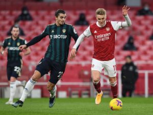 สมัครUFABETยังไง