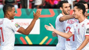 UFABETที่คนเล่นเยอะที่สุด