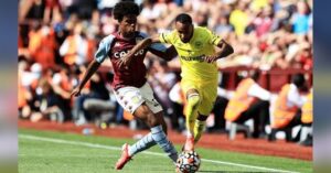 แทงบอล ให้ได้เงิน