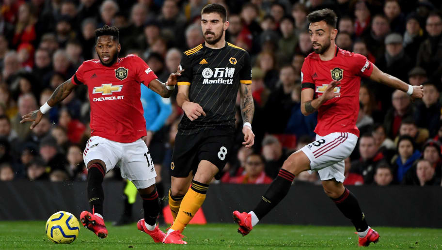 แทงบอลต่อครึ่งลูก