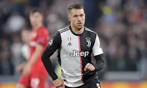 วิธีเล่นพนันบอล เป็นอาชีพ