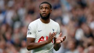 เว็บพนันบอล ดีที่สุด2020 pantip