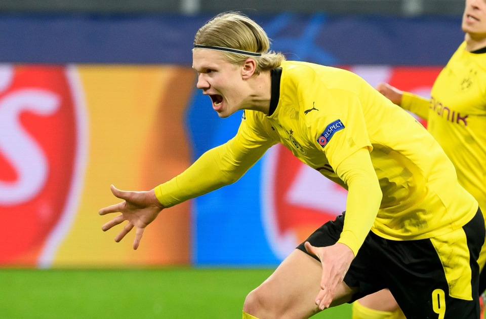 เว็บแทงบอล 20บาท