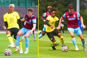 แอพพนันออนไลน์