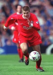 แทงบอลสด UFABET