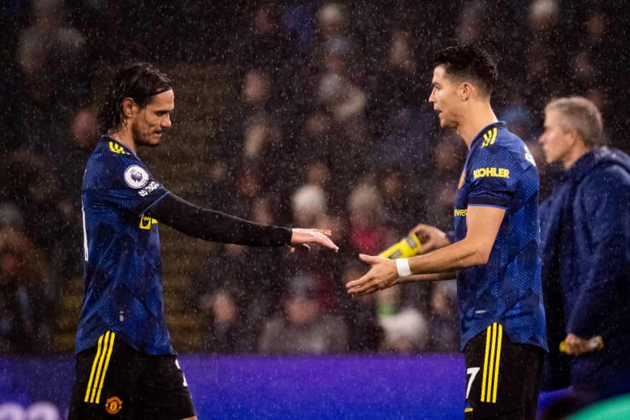 พนันบอล แม่นๆ